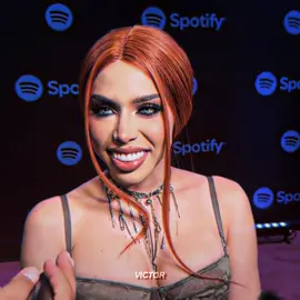 Y se sabeee.. @Yeri MUA #afterefects #viral #daniflow @KeniaOs @Spotify #caballito #yerimua #daniflowmx #editsyerimua #devore #viral #like