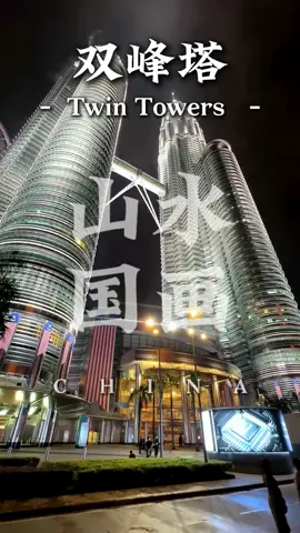 把中国艺术带向全世界#生活艺术 #TikTokLIVE #壁画师羽哥 