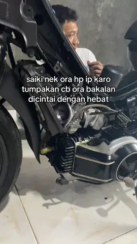 beratttt#2tak #fizr #twostroke #fyp 