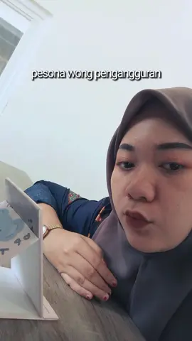 hehehe