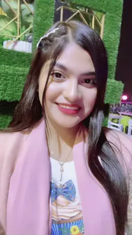 Aaa Aaa Aaaaaaaa……😁#akhipakhi #akhiafa #akhipakhivlog #akhipakhiofficial #skyrestaurant 