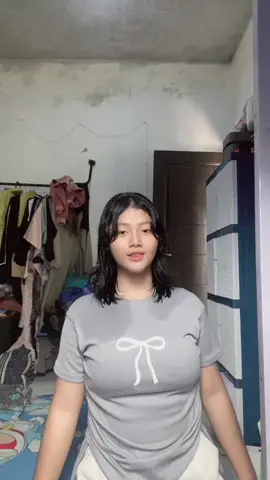 #fyp #4u #lewatberandafyp #trend #สโลว์สมูท #fypppppppppp #selebewwwwwww #trend #dance 