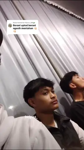Membalas @𝐇𝐚𝐧𝐳𝐳_𝐛𝐢𝐛🛶 nii yaa janganlupa di ib , btw inii dari mas razy yaa#najibgwsm #magelang24jam #gwsmlovers👹 #gwsmfamily #garudawisnusatriamuda #gwsmoriginalstore 