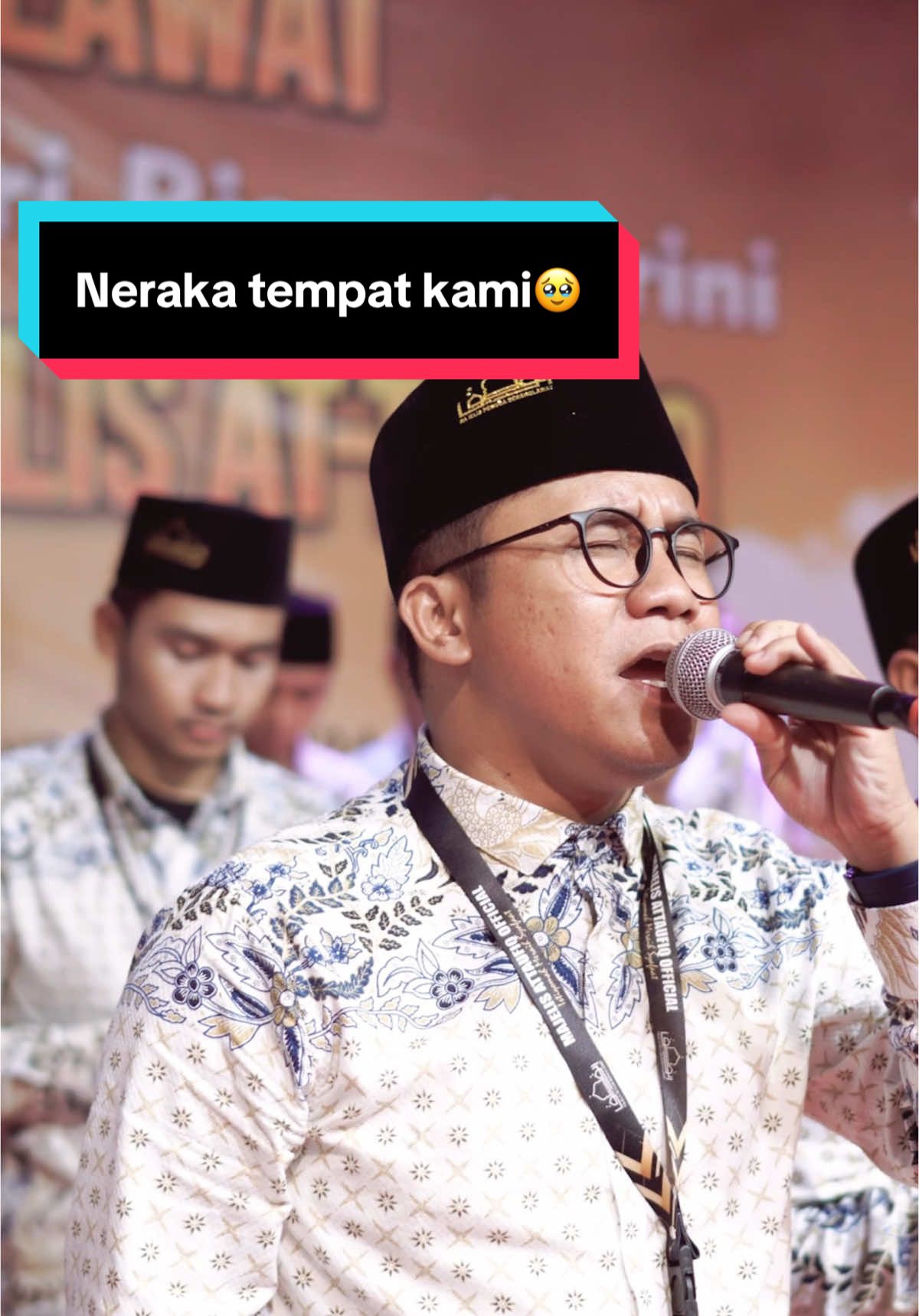 Mustahil tidak menangis !! Mahallul qiyam #attaufiqlovers #mejelisattaufiq #attaufiqmadura #koploattaufiq #attaufiq #mahallulqiyam @MAJLIS AT-TAUFIQ @attaufiqstory  @attaufiqlovers 