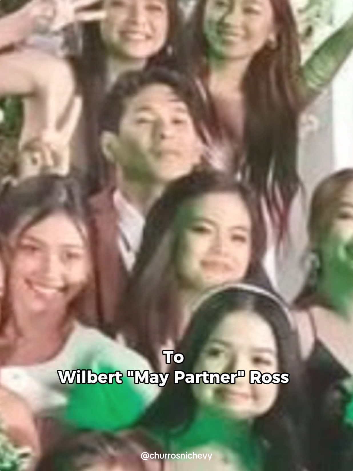 ganyan po ba ang tamang pag-fanservice, sir? @Wilbert Ross @beabinene  credits to itssclang !! #4reuminct #Univerkada #WilbertRoss #ViArkin #WilBea #BeaBinene #univseries #universityseries #IkawAngMusika #GoldenSceneryofTomorrow #ChasinginTheWild #GSOT #Via #Arkin #CITW 