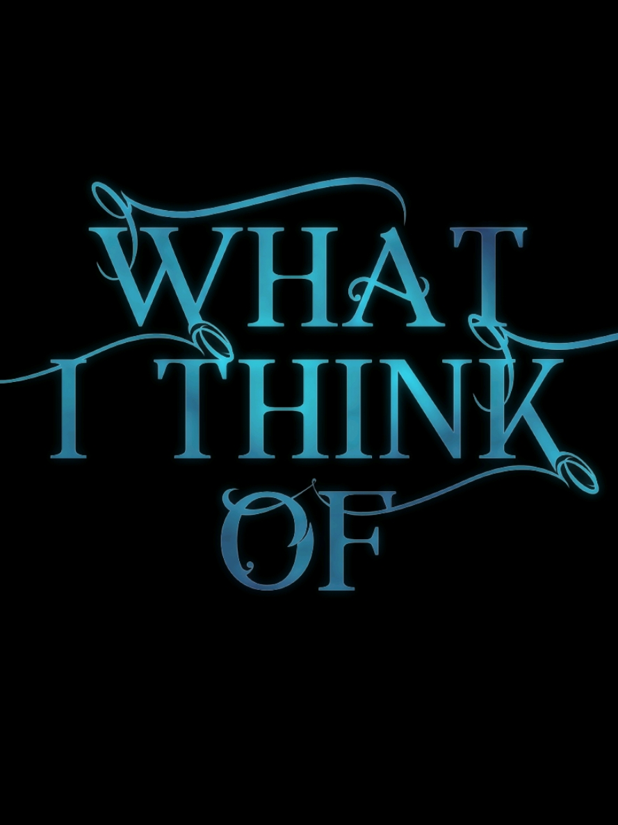 part 642 l What I Think Of #chrisandrianyang #foryoy #lyricsvideo #lyrics #song #4u #xxririxx 