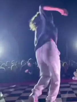 Ana dancing #anabozavic#fyp#seebia