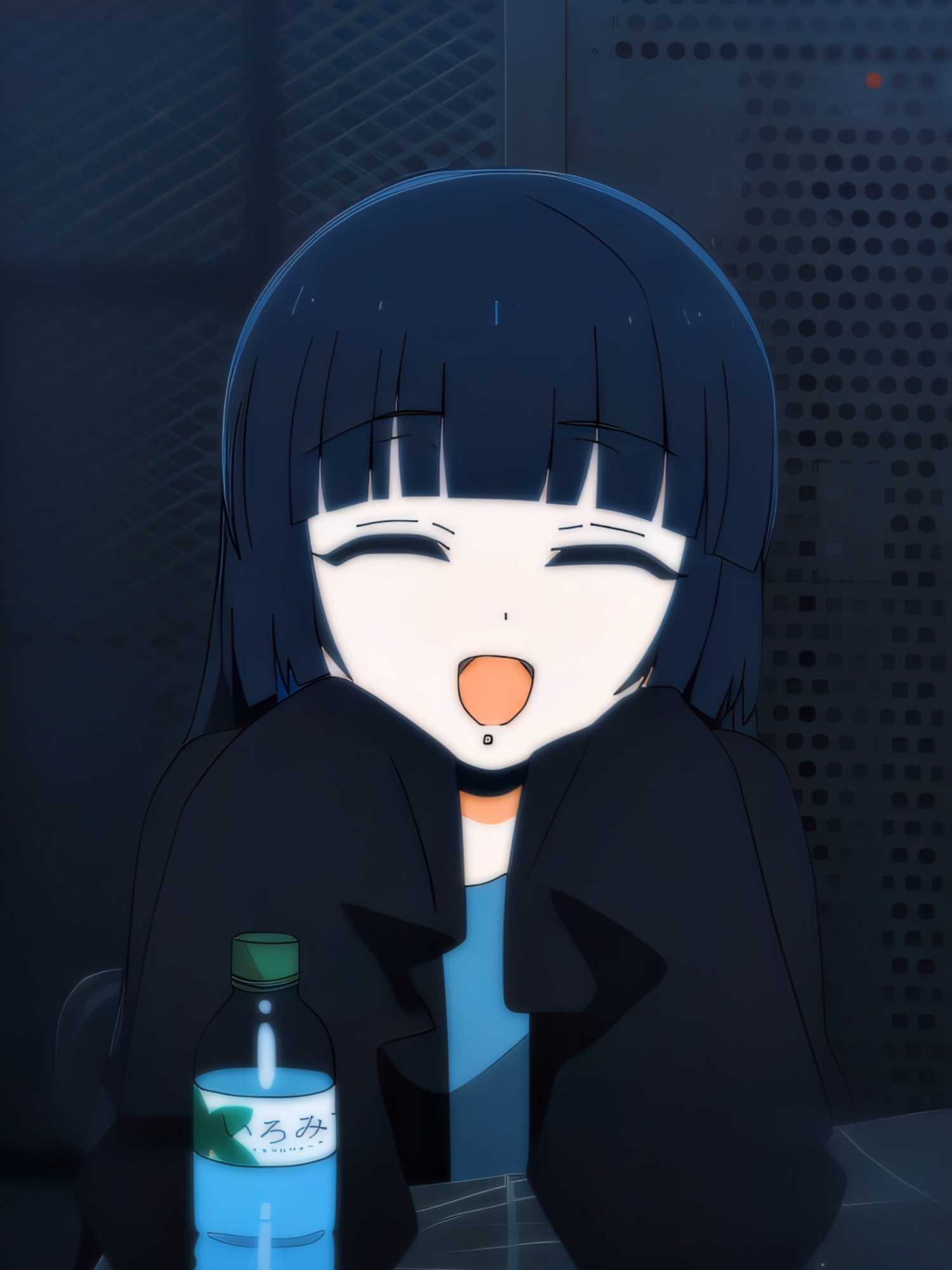 #bocchitherock #さん #anime #アニメ