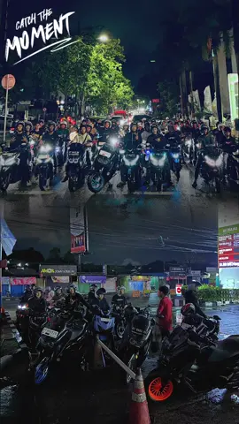 🤪#balikpapan #fyp #fypp #fypシ゚ #fyppppppppppppppppppppppp #vario160 #platktiniboss #platkt #matic 