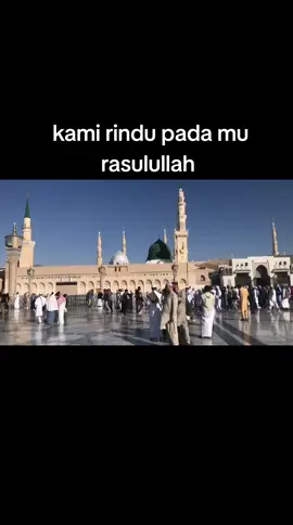 #pecinta baitullah  #pecinta rasulullah 