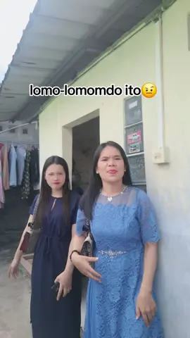 aturmadialomoniroham ito🫡