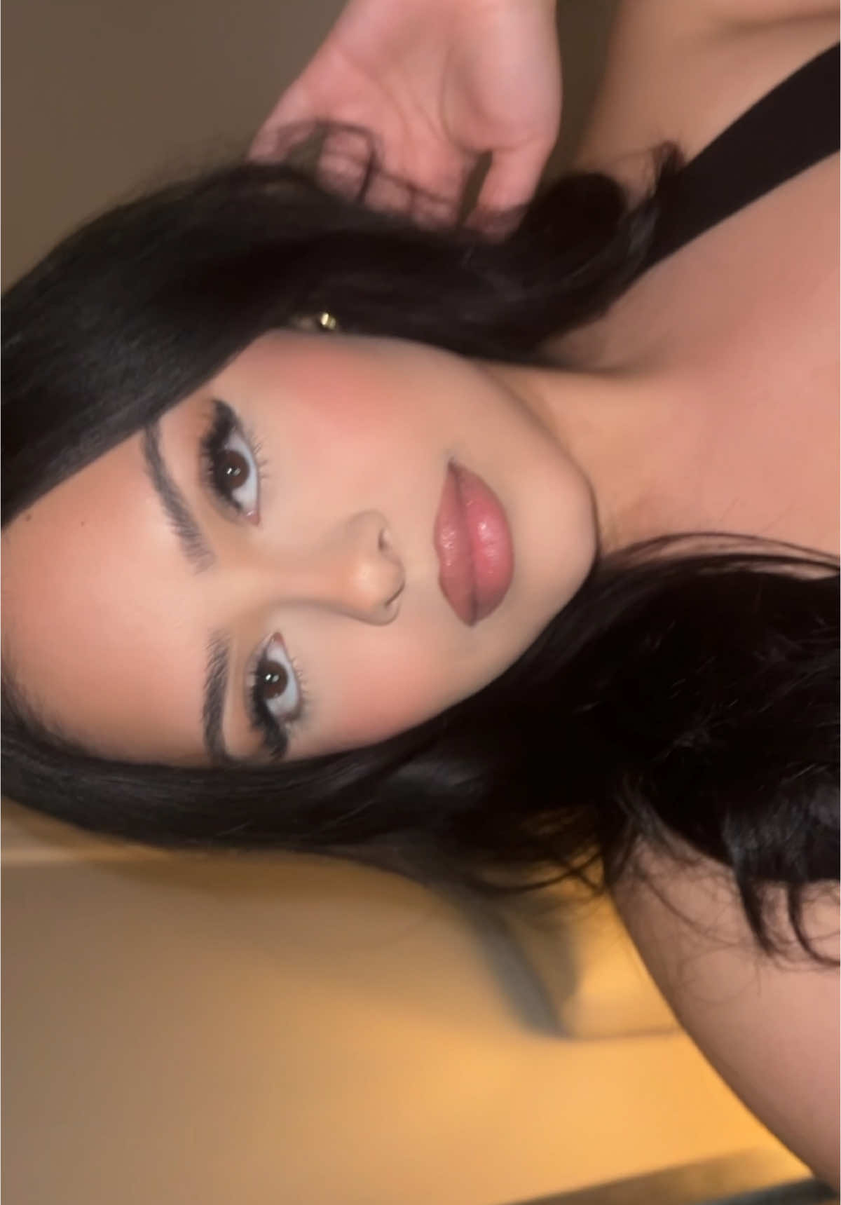 ✨
