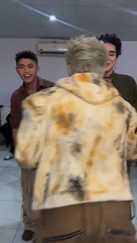 nhả suộc chung kết #rapviet tối qua🥰 #ogenus #nguyentuanduy #captain #viral #fyp #xh 