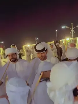 رزفة ويوله في عرس حمد الدربي 