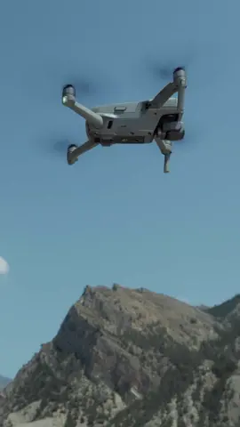 Top 10 Drones In The World 2024 🌎 #top #top10 #top5 #education #knowledge #2024 #drone #drones #dronevideo #technology #world 