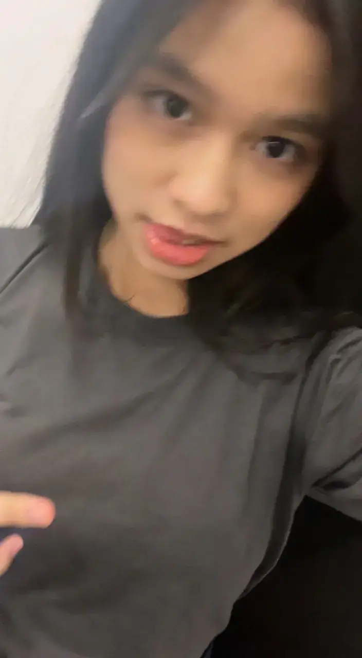 mau foto Nala?? ambil aja ga papa kok😌 #fyp #4upage #fypage #xcyzba  #jkt48nala #jkt48 #jkt48newera @jkt48.nala #jkt48newera 