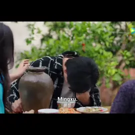 makin lama makin ngk tega liat chiyan 😭🥹🥹#thesilentwife #wangruizi #liuxinnian #tongliang #tianxuning #tengzewen #dracin #cdrama 