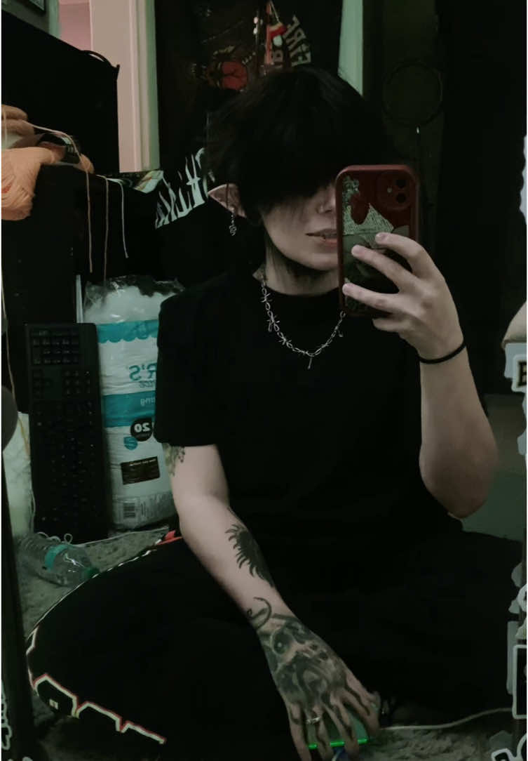 #eyelessjack #eyelessjackcreepypasta #eyelessjackcosplay #eyelessjackcosplayer #creepypasta #creepypastacosplay #cosplay #cosplayer #closetcosplay #closetcosplay #notcanon