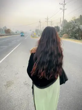 আমার হৃদয় জুড়ে শুধু তুমি ছিলে 😅🫀