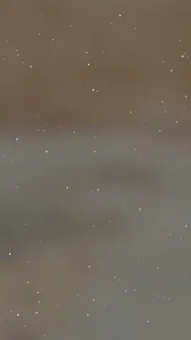 #Rana Dastgeer# #Rana Brand#