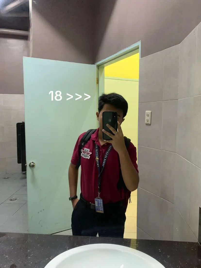 #universityofbohol #amt #bohol #foryoupage 