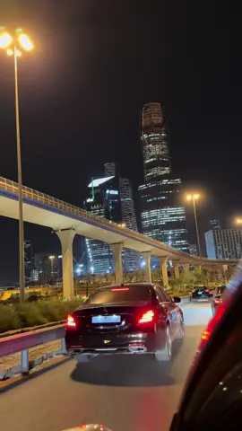 صوت جديد للرياض🤣#الرياض❤️ #الماليه #الماليه_الرياض #explore #fyp #الشعب_الصيني_ماله_حل😂😂 