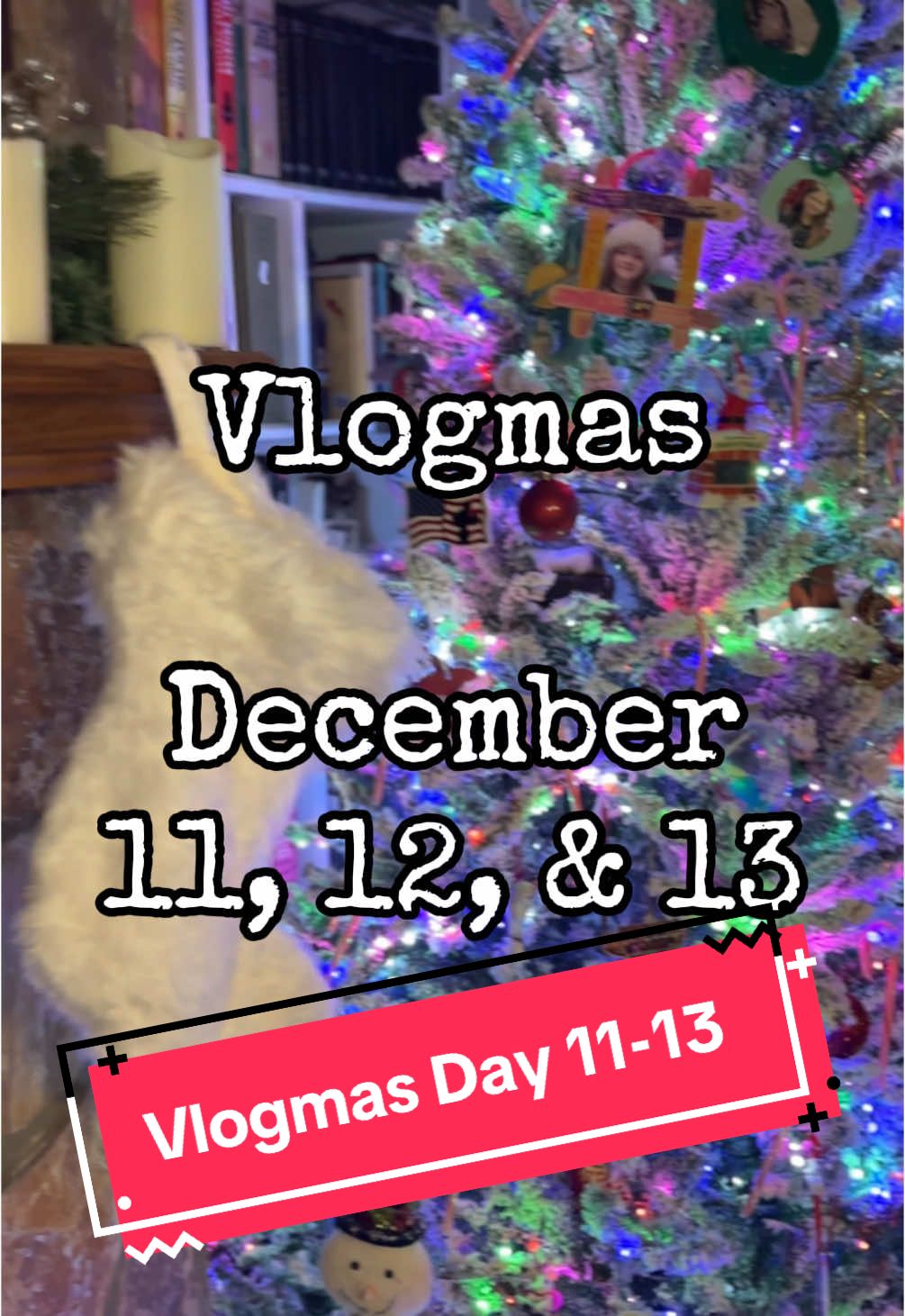 Been a little poopy around here lately—‘tis the season for sniffles.  #christmas #christmasadvent #Vlogmas #vlogmas2024 #yarnadvent #yarnadventcalendar #bookadvent #bookadventcalendar #piperandleafteaco #piperandleafteacoadventcalendar #bonnemaman #bonnemamanadventcalendar #readingportal #readingportaladvent #dragonhoardyarn #dragonhoardyarnadvent #yarncafecreations #yarncafecreationsadvent #sjm #courtofdreams #sarahjmaas #harrypotter #deathlyhalllows #Vlog #cozyvlog #cosy #cosyvlog #knit #knitter #crochet #crocheter #holidayknits #holidaycrochets #fiberarts #acotar #cc #tog #acourtofthornsandroses #crescentcity #throneofglass #fyp 
