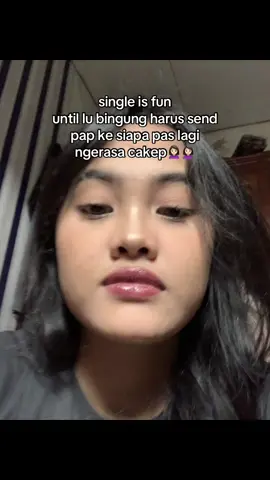#fyp 