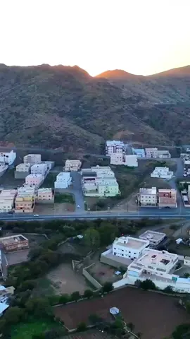 # البشائر # أدمة شمران # آل حارثيه شمران # قرية آل غريبه #