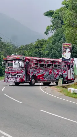 #බුදුසරණයි_හැමෝටම☸️♥️🙏 #එයාගේ_ලස්සන🙈💞💖 #කුරුණෑගල_ලමිස්සි #❤️ #අපා_boy_luxury_edition #හොරාම_හැඩවේන_එයා #CapCut #🥺♥️ 