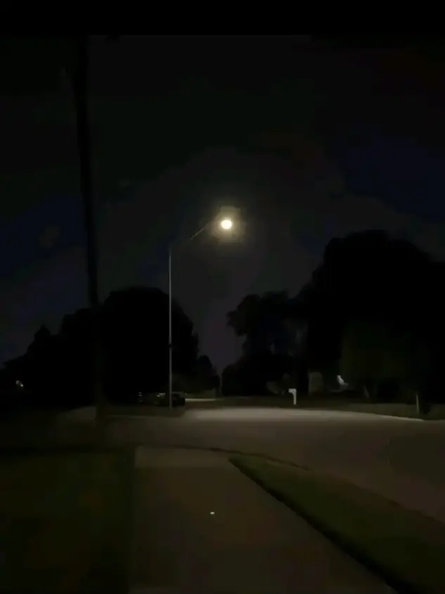 Membalas @fakeslowed nih pict buat gfx 🗿 #gfx #4u #xybca #fyp #fypシ #fyppppppppp #foryoupage #bismillahrame #bismillahfyp 