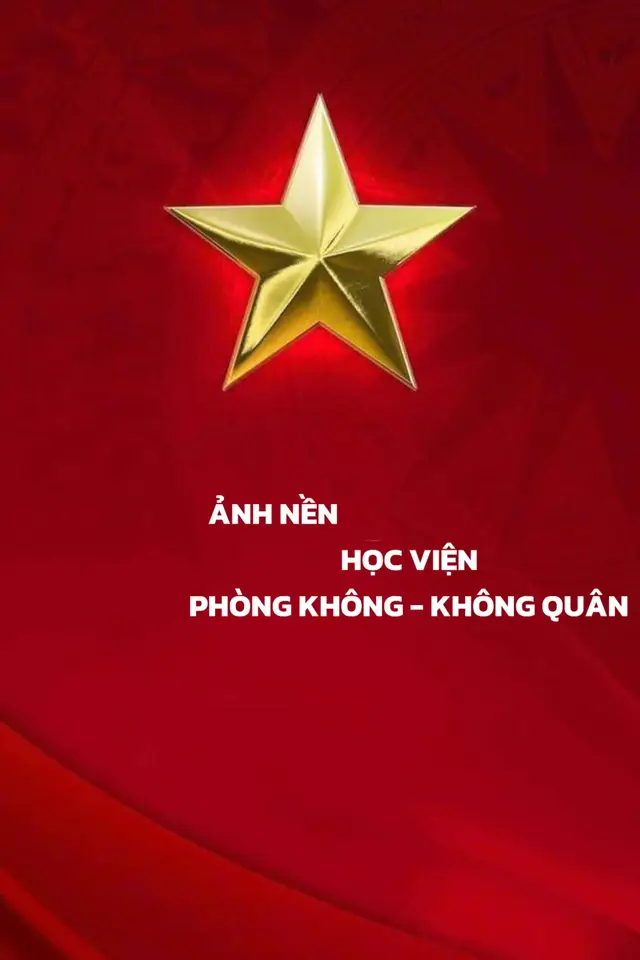 #quandoi #quandoinhandanvietnam #hocvienphongkhongkhongquan #phongkhongkhongquan #hinhnenquandoi 