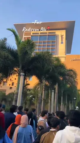 Radisson Blu😬#CapCut #tiktok #support #foryoupage #foryou #radissonblu @TikTok @TikTokBangladesh### 