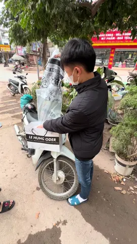 Bắc Giang rét đông lạnh về, 250 cái khăn Dior chuẩn chữ về cho ae #lehungoder #lehungboutique #xuhuongtiktok 