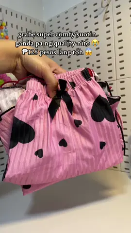 #ternoset #comfy #comfyternoforwomen #comfyoutfits #comfyclothes #comfyshorts #terno #tiktokshop #comfyternopambahay 