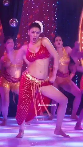 Aattama therottama remix song #trending #trendingvideo #viralvideo #viral #remix 