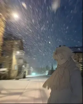 #iyrics #liriklagu #animegfx #branda #fyp #4u