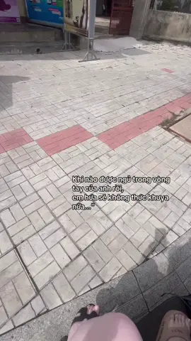 🫂       #viral #xuhuong 