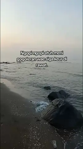 🤓 #sundapride🔥 