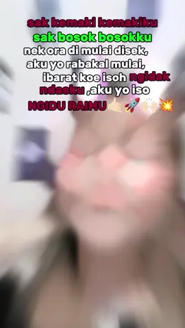 dilrang sengkuni🥰🥵#funkot #funkotiktok #funkotasixx🖐😜 #fyppppppppppppppppppppppp 