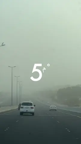 #الكويت حاليا #صباح الخير #ياوطني🇰🇼