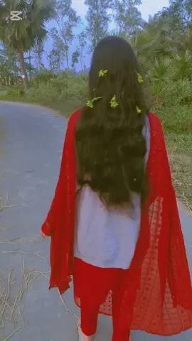 #bdtiktokofficial🇧🇩 #armywife #fyp #fypシ゚viral #tiktok #bdtiktokofficial #foryou #fypシ #fypシ 