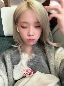 😵‍💫🫵🏻 ib:scuttiehoney #winter #winteraespa #foryou #minjeong #fyp #xyzbca 