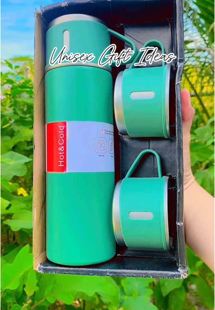 Unisex gift ideas✨ #giftideas 