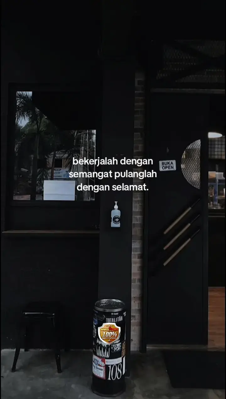 #semangat #sw #xyzbca 