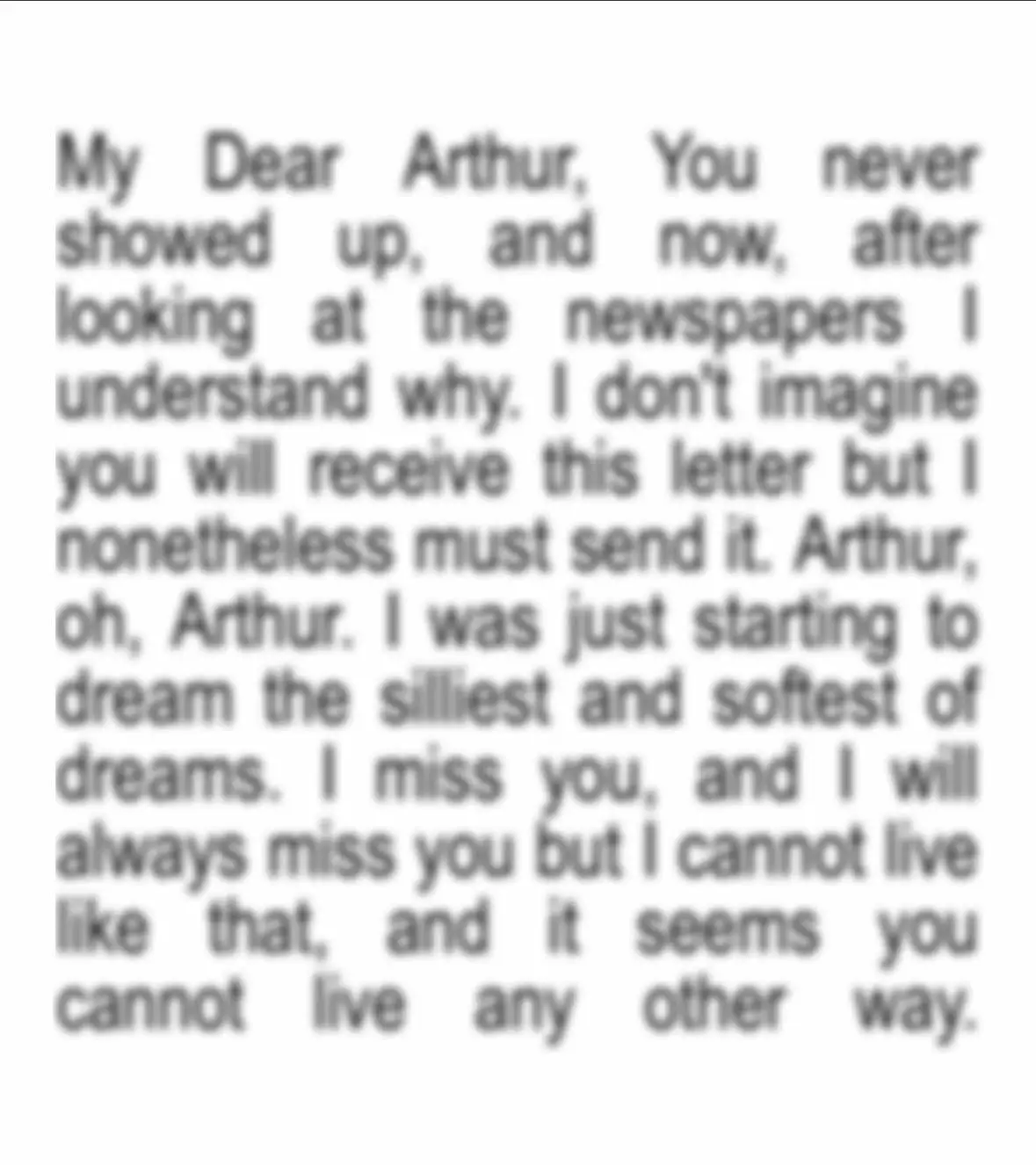 letter from mary - rdr2 #readdeadredemption2 #rdr2 #game #fyp #foryoupage #fypシ゚viral #blowthisup 