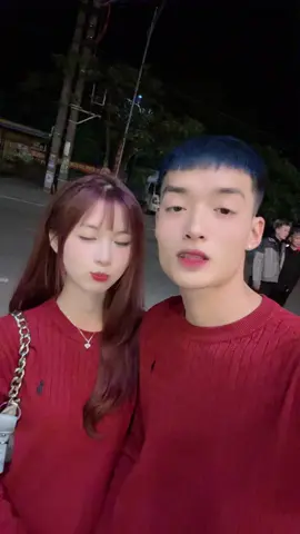 Anh luôn thầm cảm ơn ❤️#xuhuongtiktok #xuhuong 