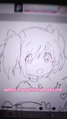 homura...