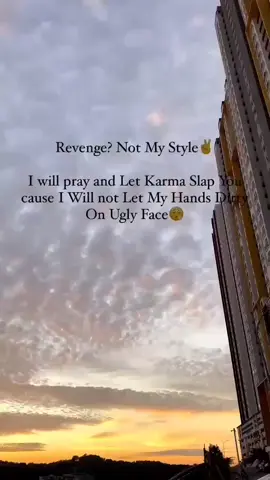 Polachi poo!😏#draftvideo 