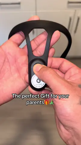 #fyp #explore #fypシ゚ #fypシ゚ #explorepage✨ #backproblems #foryoupage❤️❤️ #foryoupage #parenting #momlife #officelife #office #canada #america 